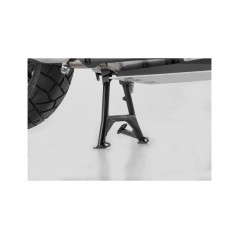 SW-MOTECH main stand HPS.01.919.10002/B