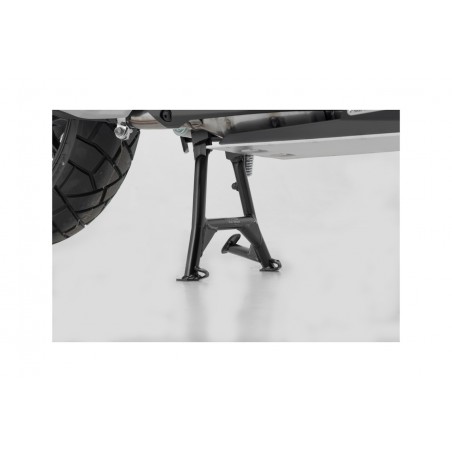 SW-MOTECH Caballete principal HPS.01.919.10002/B