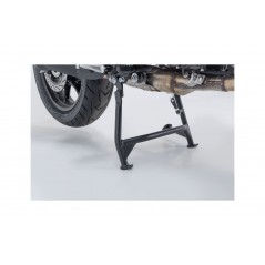 SW-MOTECH Caballete principal HPS.05.598.10000/B