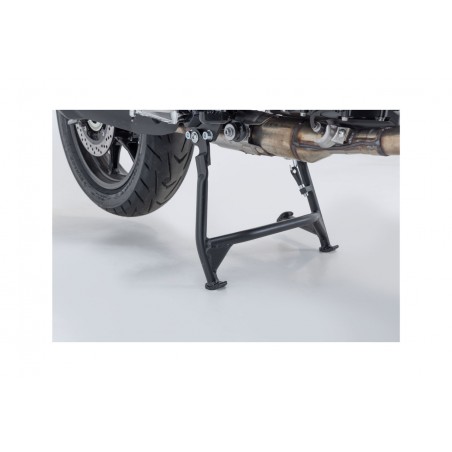 SW-MOTECH Caballete principal HPS.05.598.10000/B