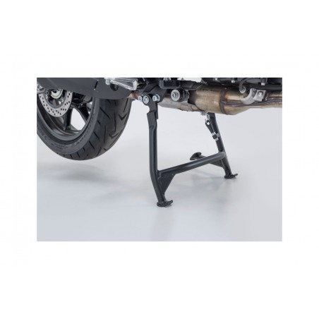 SW-MOTECH Caballete principal HPS.05.598.10000/B