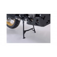 SW-MOTECH Caballete principal HPS.05.845.10001/B