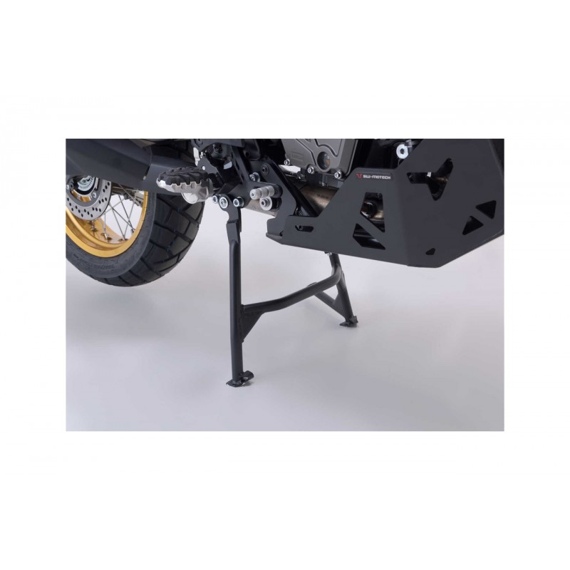 SW-MOTECH Caballete principal HPS.05.845.10001/B