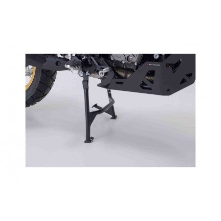 SW-MOTECH Caballete principal HPS.05.845.10001/B