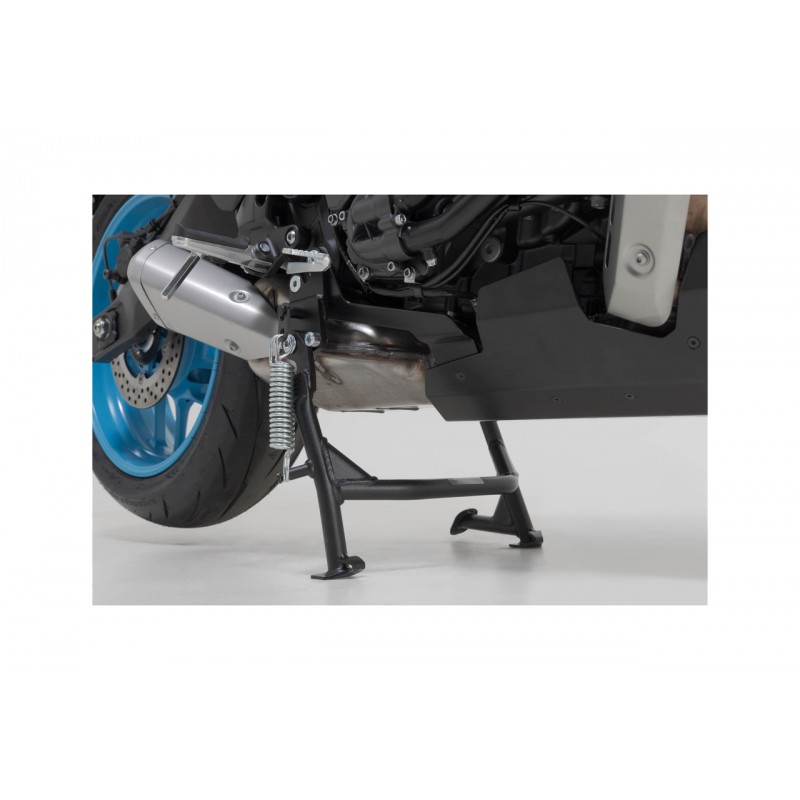 SW-MOTECH Caballete central HPS.06.089.10000/B