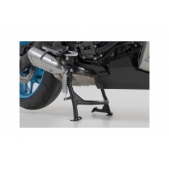 SW-MOTECH Central stand HPS.06.089.10000/B