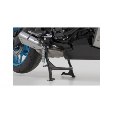 SW-MOTECH Caballete central HPS.06.089.10000/B