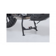 SW-MOTECH Central stand HPS.22.807.10000/B