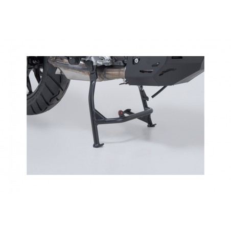 SW-MOTECH Central stand HPS.22.807.10000/B