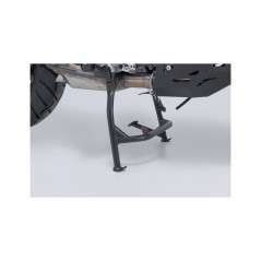 SW-MOTECH Central stand HPS.22.807.10000/B