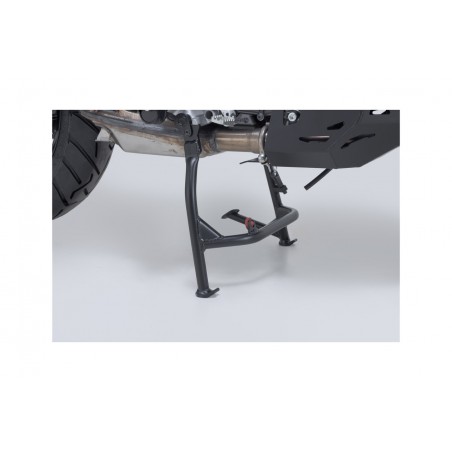 SW-MOTECH Caballete central HPS.22.807.10000/B