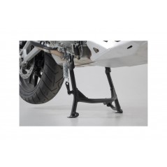 SW-MOTECH Caballete central HPS.22.822.10001/B