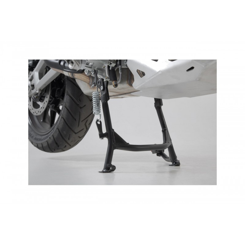 SW-MOTECH Caballete central HPS.22.822.10001/B
