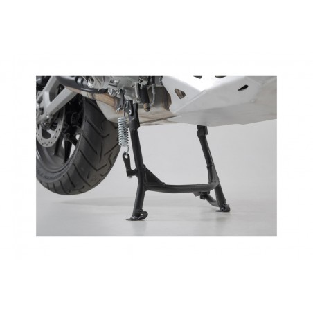 SW-MOTECH Central stand HPS.22.822.10001/B