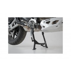 SW-MOTECH Central stand HPS.22.822.10001/B