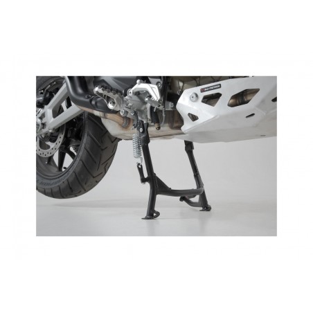 SW-MOTECH Caballete central HPS.22.822.10001/B