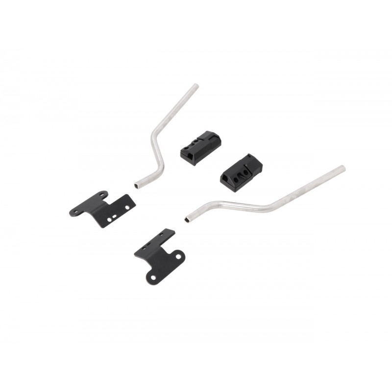 SW-MOTECH Separadores de alforjas BLAZE HTA.04.740.85600/B