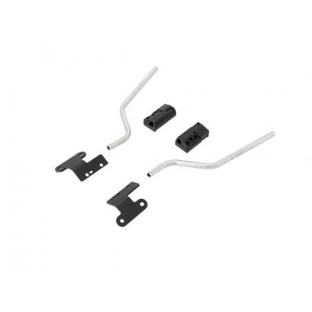 SW-MOTECH Saddlebag dividers BLAZE HTA.04.740.85600/B