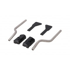 SW-MOTECH Separadores de alforjas BLAZE HTA.05.740.86100/B