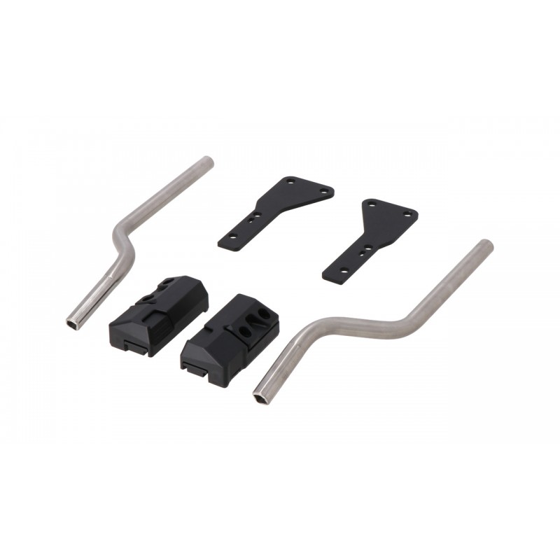 SW-MOTECH Separadores de alforjas BLAZE HTA.05.740.86100/B
