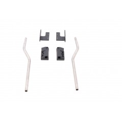 SW-MOTECH Separadores de alforjas BLAZE HTA.08.740.86900/B