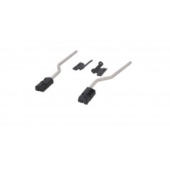 SW-MOTECH Saddlebag dividers BLAZE HTA.08.740.87000/B