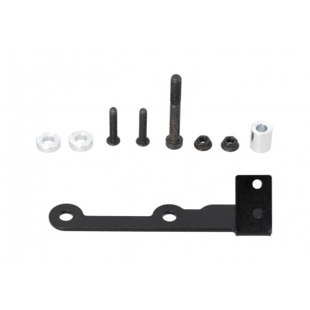 SW-MOTECH Approach spacer mounting kit HTA.08.740.90001/B