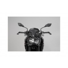 SW-MOTECH Protectores de maneta LVG.08.868.10001/B