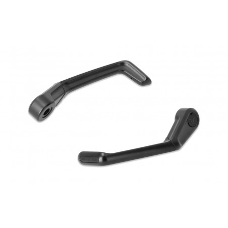 SW-MOTECH Protectores de maneta LVG.22.999.10001/B