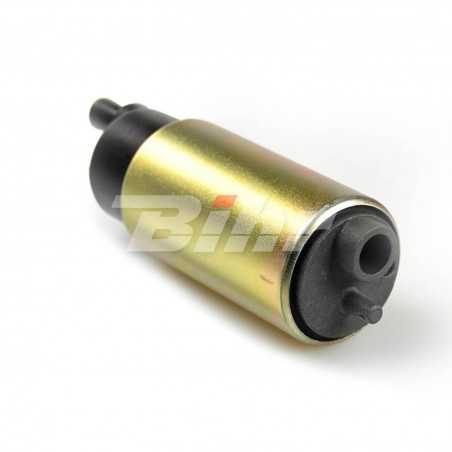 TECNIUM Bomba de gasolina 61226