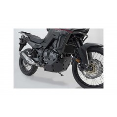 SW-MOTECH engine protection MSS.01.070.10001/B