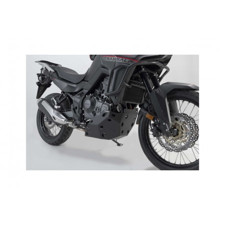 SW-MOTECH Protección del motor MSS.01.070.10001/B