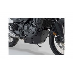 SW-MOTECH Protección del motor MSS.01.070.10001/B