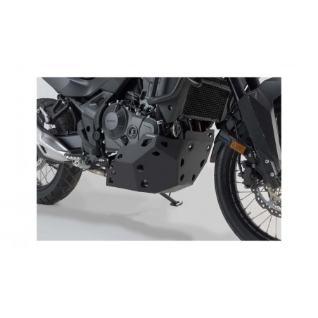 SW-MOTECH Protección del motor MSS.01.070.10001/B