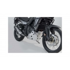 SW-MOTECH engine protection MSS.01.070.10001/S