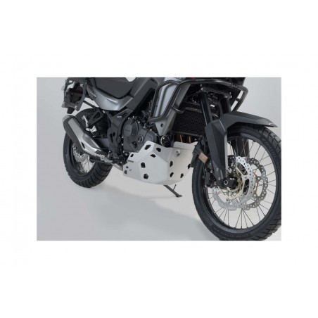 SW-MOTECH Protección del motor MSS.01.070.10001/S