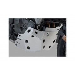 SW-MOTECH engine protection MSS.01.070.10001/S