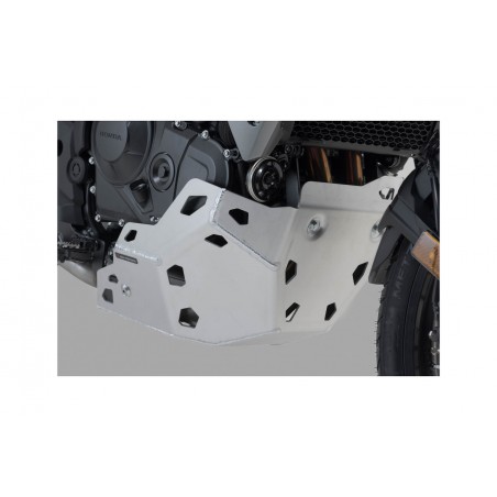 SW-MOTECH Protección del motor MSS.01.070.10001/S