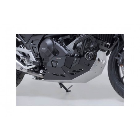SW-MOTECH Protector de motor MSS.01.151.10102