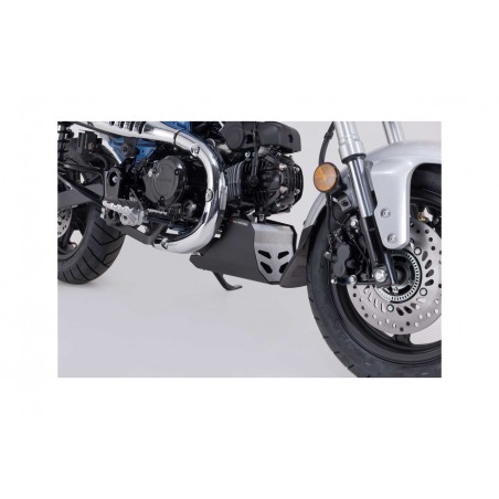 SW-MOTECH Protector de motor MSS.01.203.10000