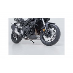 SW-MOTECH QUILLA CARENADO MOTOR INFERIOR MSS.01.211.10000