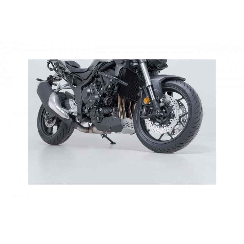 SW-MOTECH QUILLA CARENADO MOTOR INFERIOR MSS.01.211.10000