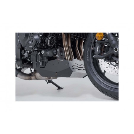 SW-MOTECH QUILLA CARENADO MOTOR INFERIOR MSS.01.211.10000