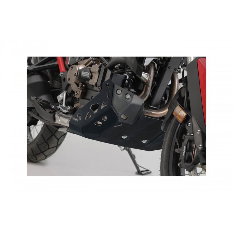 SW-MOTECH engine protection MSS.01.942.10001/B