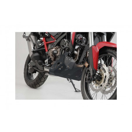 SW-MOTECH Protección del motor MSS.01.942.10001/B