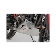 SW-MOTECH engine protection MSS.01.942.10001/S