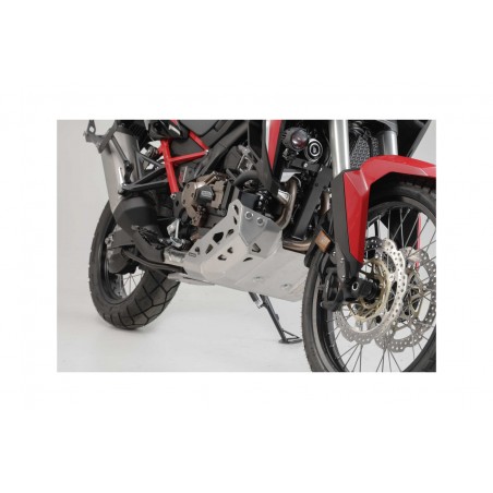 SW-MOTECH engine protection MSS.01.942.10001/S