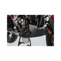 SW-MOTECH Protección del motor MSS.01.942.10101/B