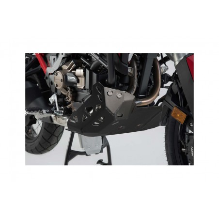 SW-MOTECH Protección del motor MSS.01.942.10101/B