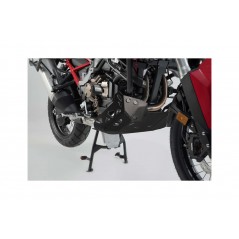 SW-MOTECH Protección del motor MSS.01.942.10101/B